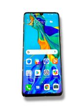 Huawei P20 (EML-L29) 128GB – Banknote internetveikals